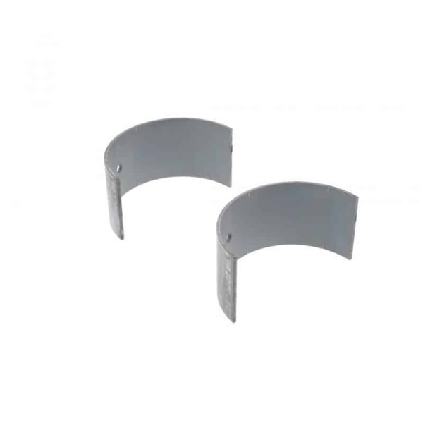 Volvo/D12 276134 Rod Bearing Std