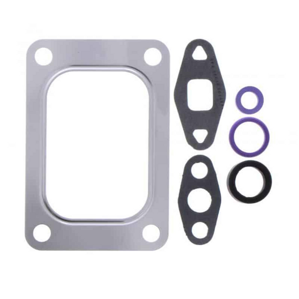 Volvo/D12 276807 O-Ring and Gasket Kit