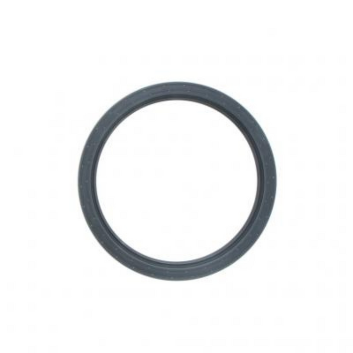Volvo/D12 3825169 Crankshaft Seal