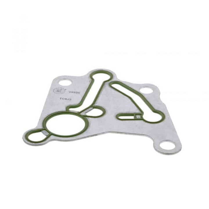 Volvo/D12 3964833 Fuel Pump Gasket