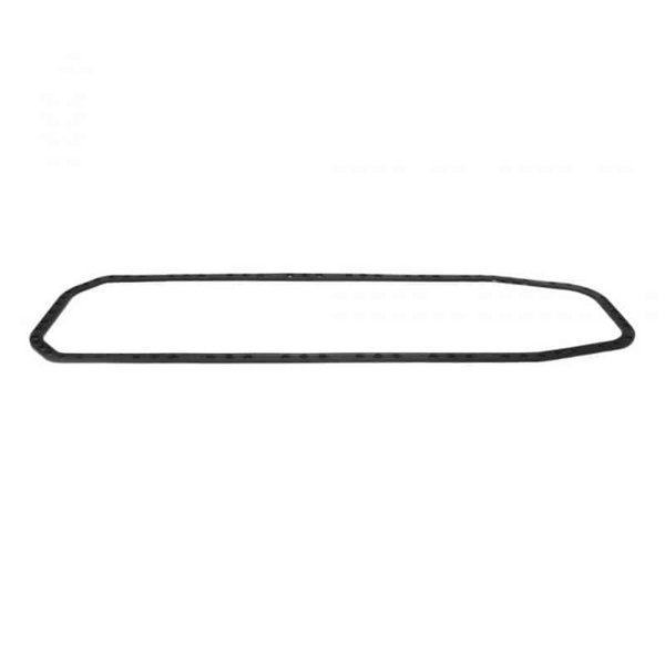 Volvo/D12 425622 Oil Pan Gasket Rubber
