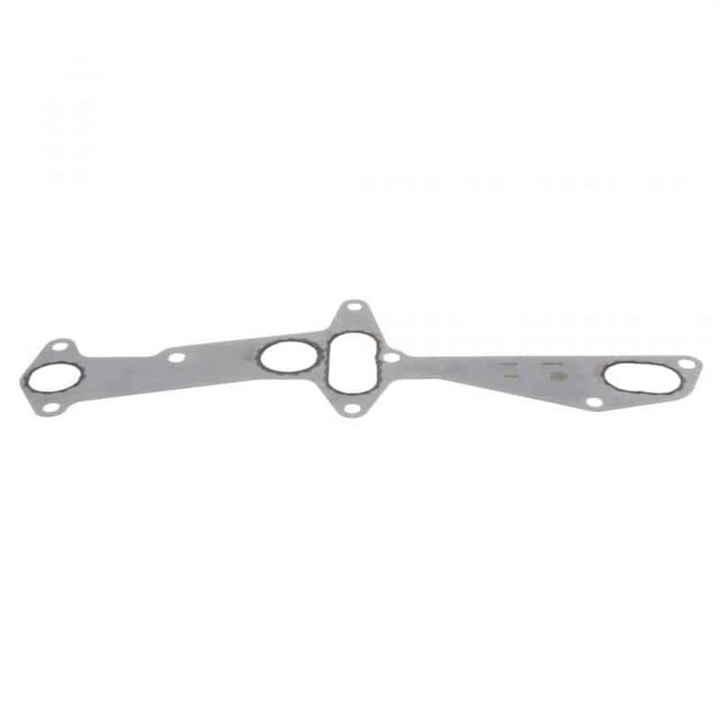 Volvo/D12 8170534 Oil Filter Housing Gasket