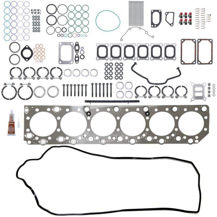 Volvo/D12 85110459 Gasket Kit