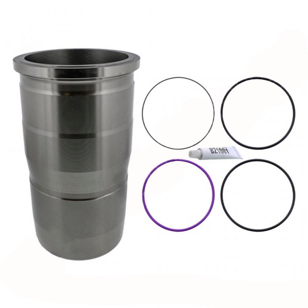 Volvo/D12 Include Liner 20451502 Cylinder Liner Kit PAI 861617