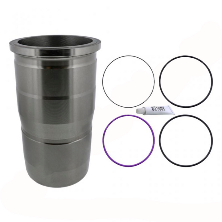 Volvo/D12 Include Liner 20451502 Cylinder Liner Kit PAI 861617