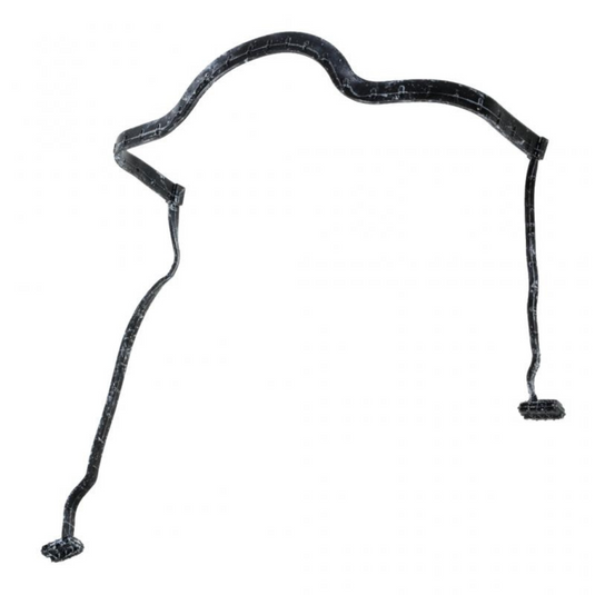 Volvo D13-Mack MP8 21383310 Cover Gasket