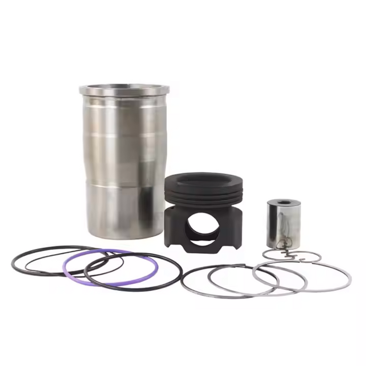 Volvo/D13A 21523462 Cylinder Kit