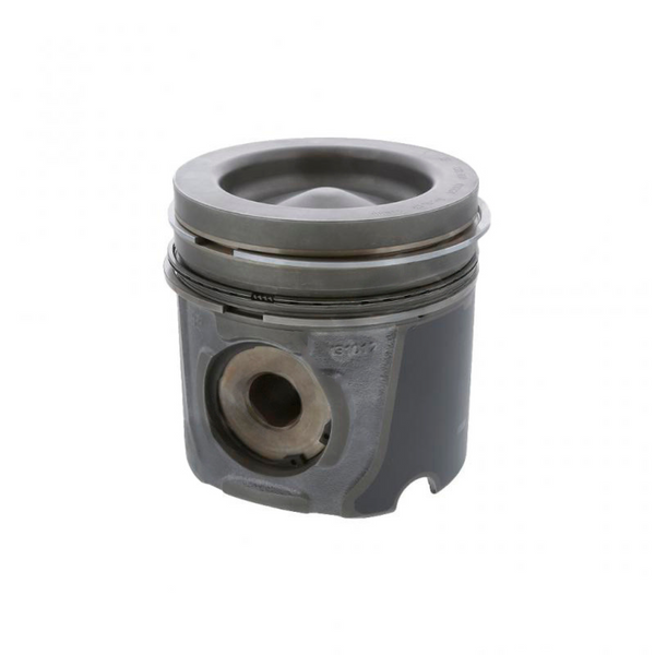 Volvo/D13A Piston Kit With Piston 21309212 PAI 811034