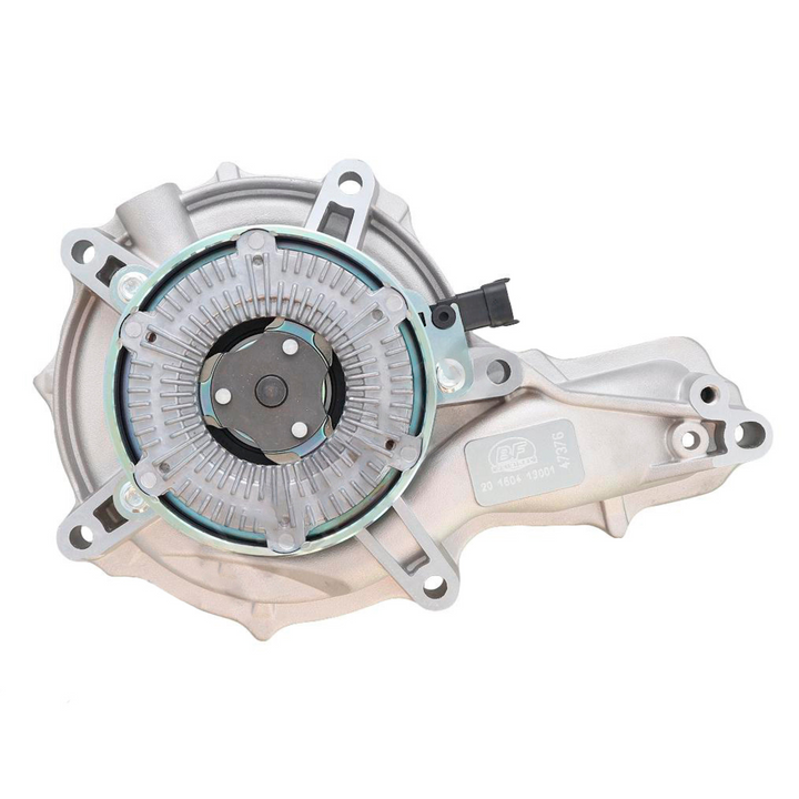 Volvo D13 20920065 Water Pump