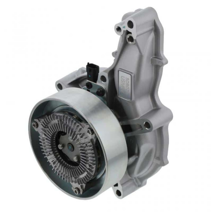 Volvo D13  21030340 Water Pump