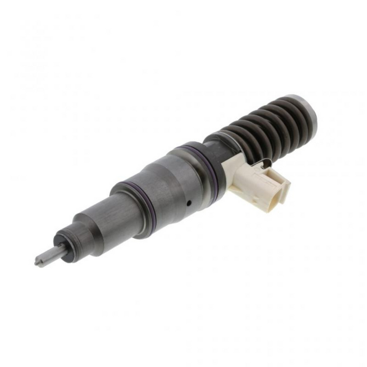 Volvo/D13 Mack/MP8  21371672 Fuel Injector