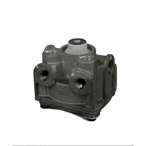 Volvo/International 2000318C91 Relay Valve R-12