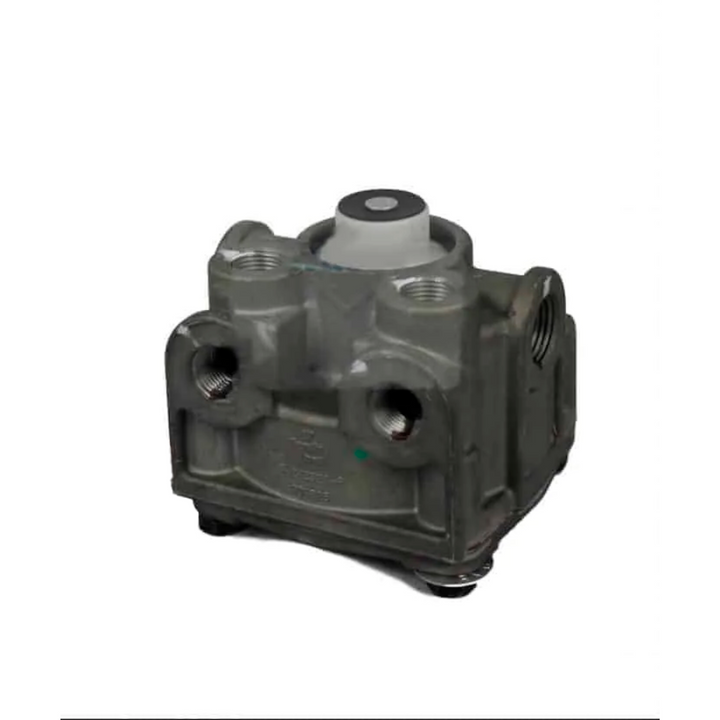 Volvo/International 2000318C91 Relay Valve R-12