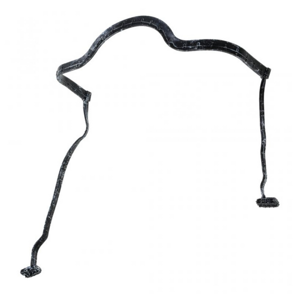 Volvo/Mack 21383310 Cover Gasket