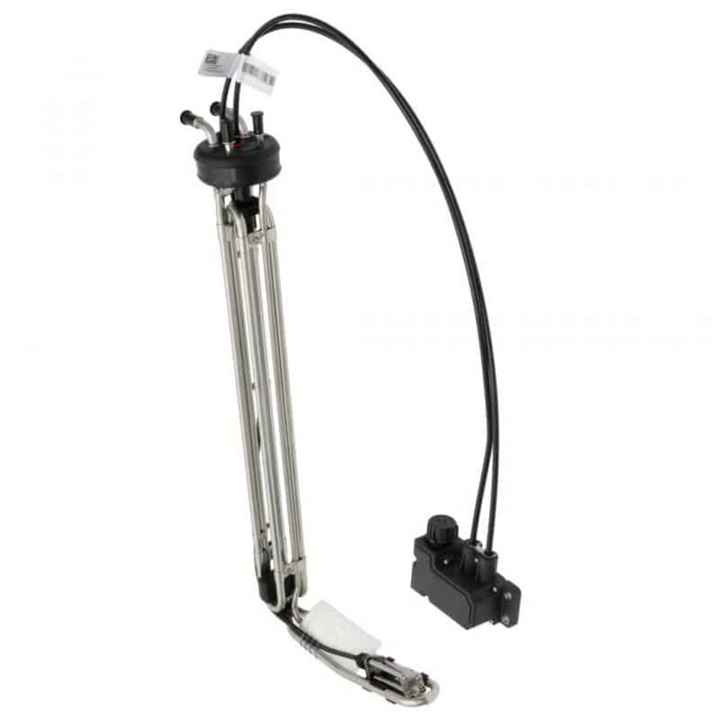 Volvo/Mack 23539939 DEF Level Sensor