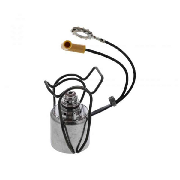 Volvo/Mack E-Tech/Aset 805GC54B Solenoid