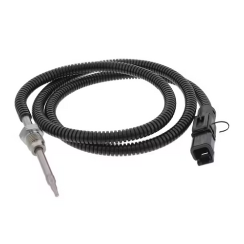 Volvo Multiple use application 21126692 Temperature Sensor