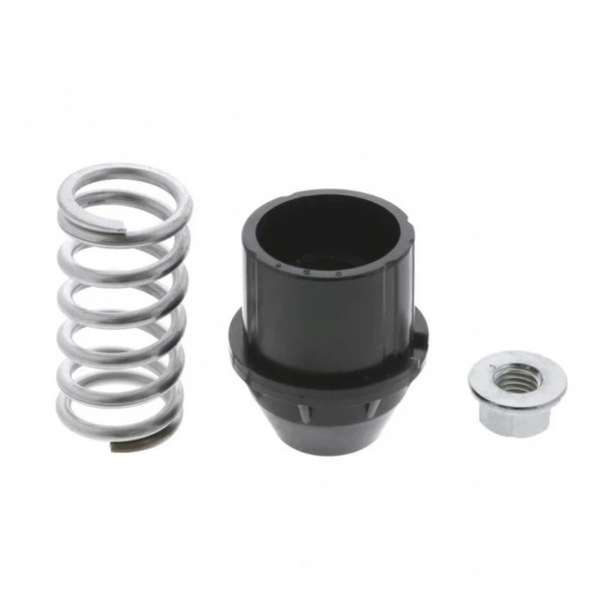 Volvo VNL 20498998 Hood Latch Kit