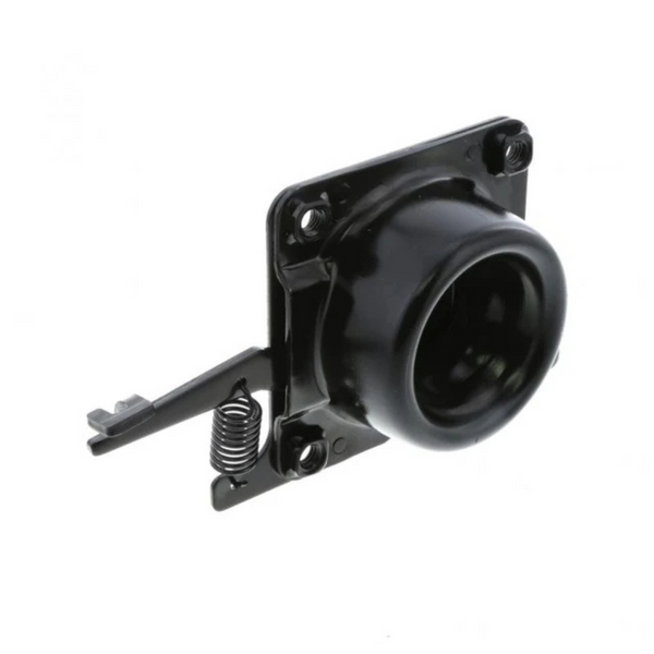 Volvo VNL 20565618 Lock Hood LH