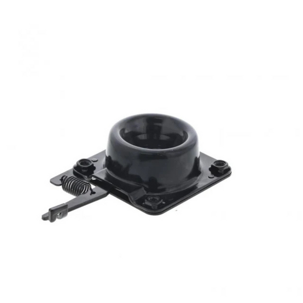 Volvo VNL 20565619 Lock Hood RH
