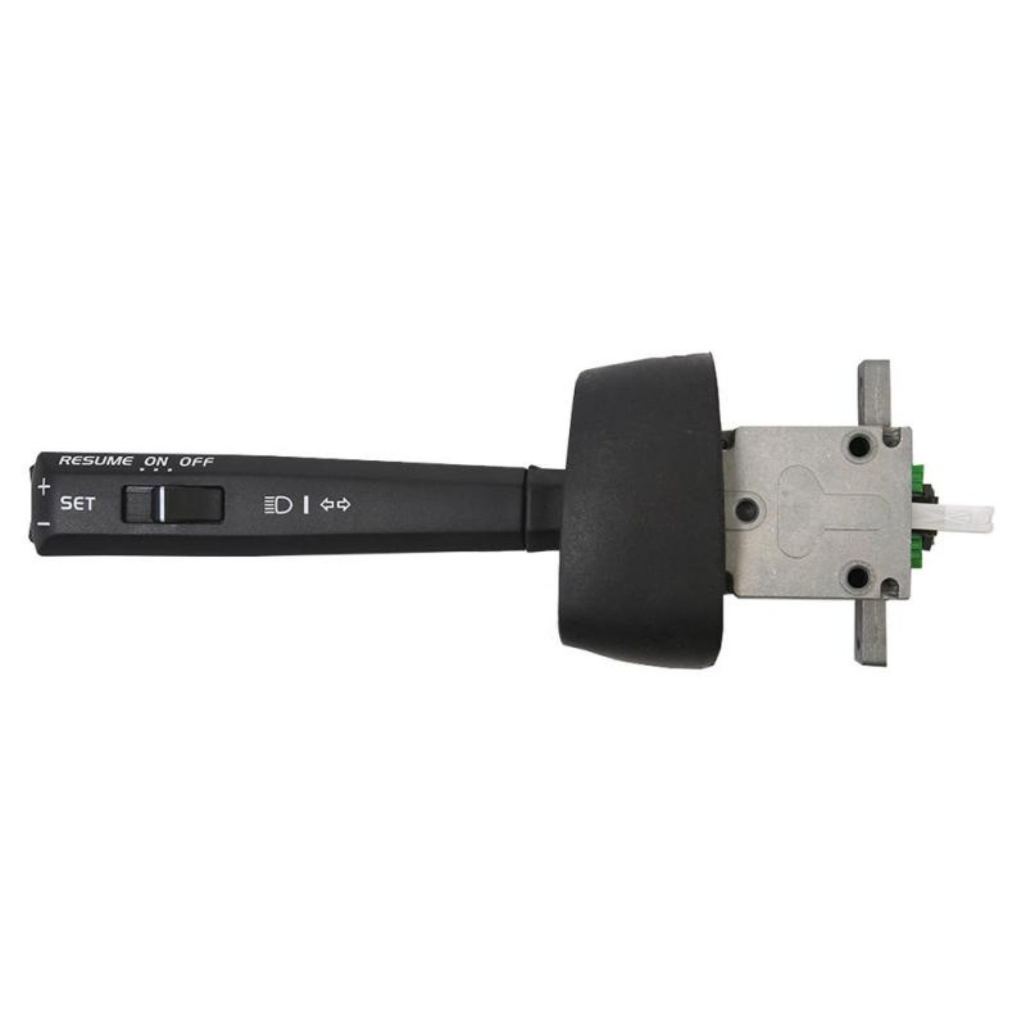 Volvo VNL 20797838 Signal Switch PAI 804154 – Truck Supply Parts
