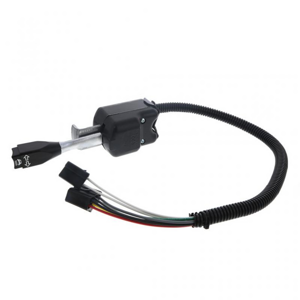 Volvo VNL 3081534 Signal Switch