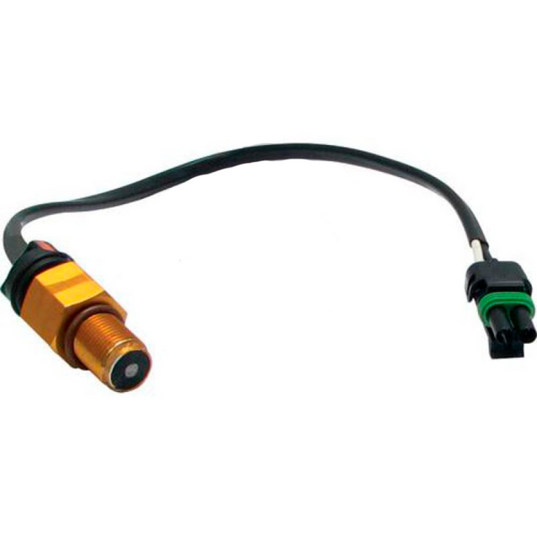 Volvo VNL 8029939 Speedometer Tachometer Sensor