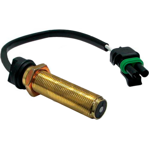 Volvo VNL 8078108 Speedometer Tachometer Sensor