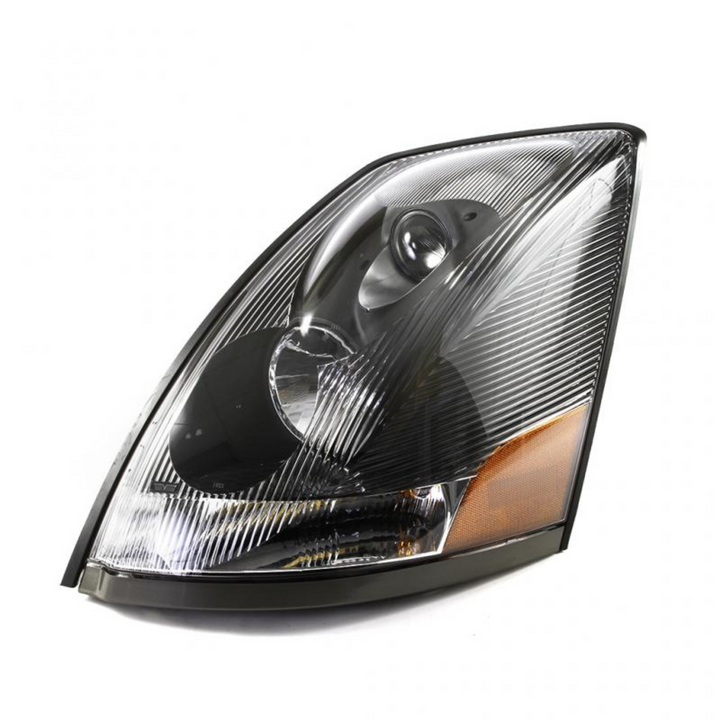 Volvo/VNL 82329124 Left Hand Headlamp Assembly
