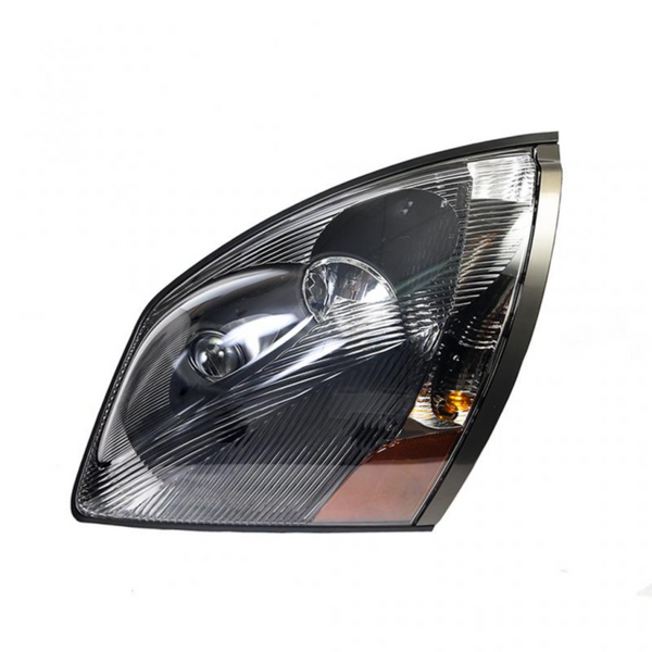 Volvo/VNL 82329127 Right Hand Headlamp Assembly
