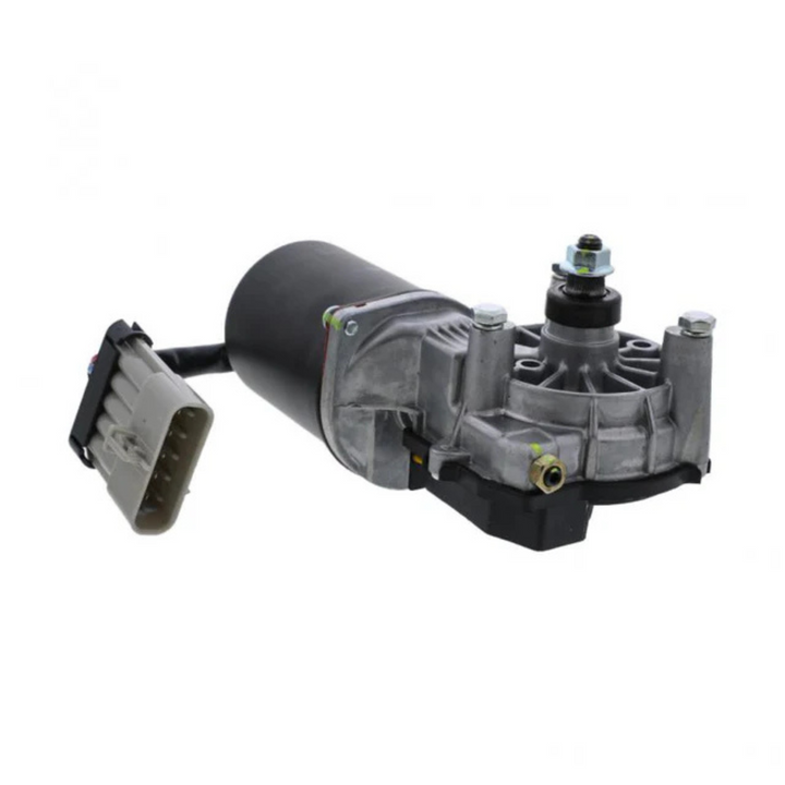 Volvo Wiper Motor 85150366