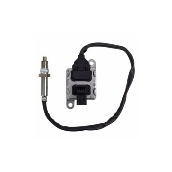 etroit Diesel A0101531928 Nox Sensor PAI 650625E