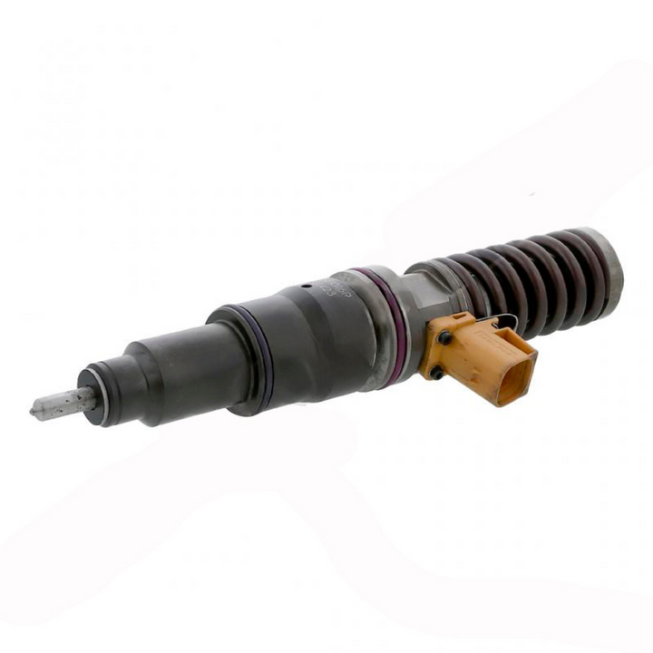 vo/D12 20547350 Fuel Injector (Reman)