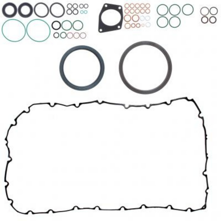 volvo/D12 85145352 Gasket and O-Ring Kit